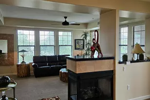 [Address not provided], Scottsdale, AZ 85253 - Photo 9