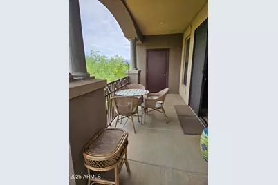 [Address not provided], Scottsdale, AZ 85253 - Photo 15