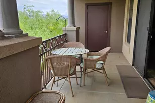 [Address not provided], Scottsdale, AZ 85253 - Photo 15