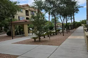 [Address not provided], Scottsdale, AZ 85253 - Photo 11