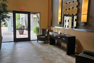 [Address not provided], Scottsdale, AZ 85253 - Photo 3