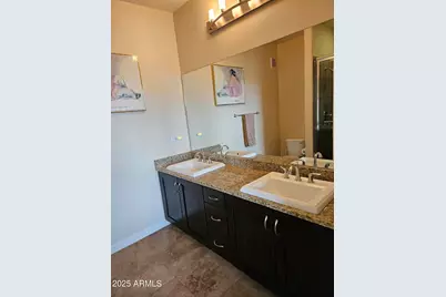 [Address not provided], Scottsdale, AZ 85253 - Photo 23