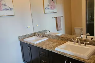 [Address not provided], Scottsdale, AZ 85253 - Photo 23