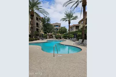 [Address not provided], Scottsdale, AZ 85253 - Photo 13