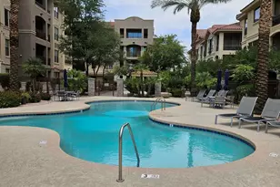 [Address not provided], Scottsdale, AZ 85253 - Photo 13