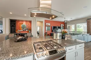 35756 N Clementine Trail, San Tan Valley, AZ 85140 - Photo 19