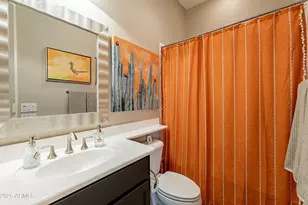 35756 N Clementine Trail, San Tan Valley, AZ 85140 - Photo 35