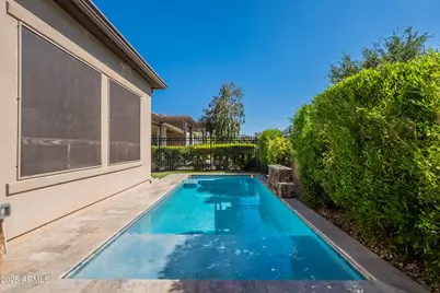 35756 N Clementine Trail, San Tan Valley, AZ 85140 - Photo 45