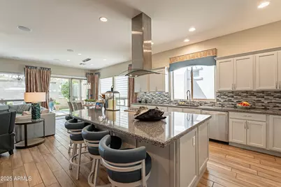 35756 N Clementine Trail, San Tan Valley, AZ 85140 - Photo 17