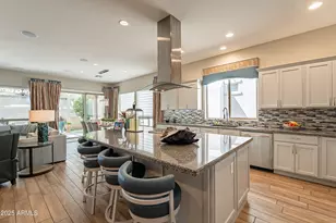 35756 N Clementine Trail, San Tan Valley, AZ 85140 - Photo 17