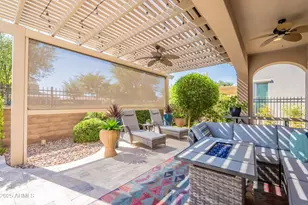 35756 N Clementine Trail, San Tan Valley, AZ 85140 - Photo 43