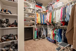 35756 N Clementine Trail, San Tan Valley, AZ 85140 - Photo 31