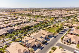 35756 N Clementine Trail, San Tan Valley, AZ 85140 - Photo 55