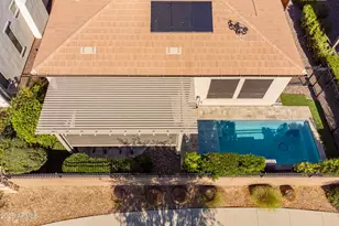 35756 N Clementine Trail, San Tan Valley, AZ 85140 - Photo 53