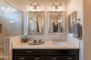 35756 N Clementine Trail, San Tan Valley, AZ 85140 - Photo 29