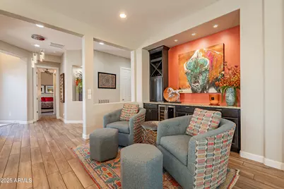 35756 N Clementine Trail, San Tan Valley, AZ 85140 - Photo 9