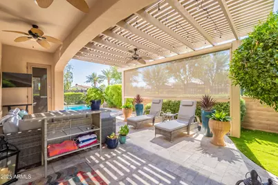 35756 N Clementine Trail, San Tan Valley, AZ 85140 - Photo 41