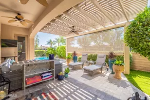 35756 N Clementine Trail, San Tan Valley, AZ 85140 - Photo 41