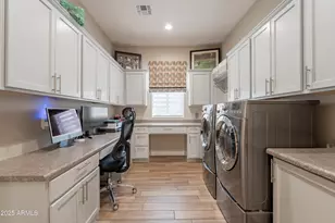 35756 N Clementine Trail, San Tan Valley, AZ 85140 - Photo 37