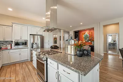 35756 N Clementine Trail, San Tan Valley, AZ 85140 - Photo 15