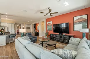 35756 N Clementine Trail, San Tan Valley, AZ 85140 - Photo 13