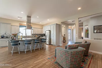 35756 N Clementine Trail, San Tan Valley, AZ 85140 - Photo 21