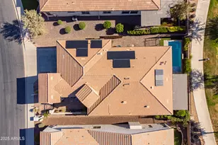 35756 N Clementine Trail, San Tan Valley, AZ 85140 - Photo 51