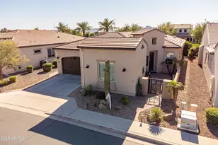 35756 N Clementine Trail, San Tan Valley, AZ 85140 - Photo 49