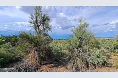 000 S Lost Spur Lane #5, Cottonwood, AZ 86326 - Photo 3