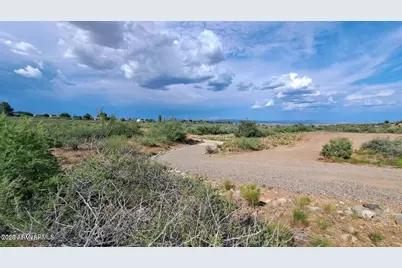 000 S Lost Spur Lane #5, Cottonwood, AZ 86326 - Photo 7