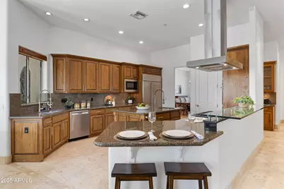 9417 E Charter Oak Drive, Scottsdale, AZ 85260 - Photo 17