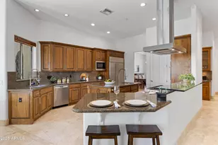 9417 E Charter Oak Dr, Scottsdale, AZ 85260 - Photo 17