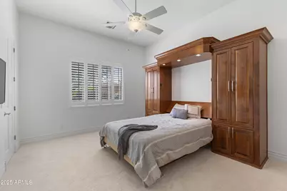 9417 E Charter Oak Drive, Scottsdale, AZ 85260 - Photo 35