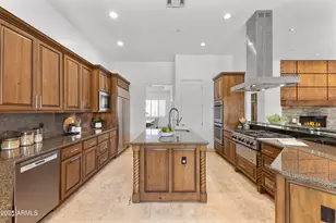 9417 E Charter Oak Dr, Scottsdale, AZ 85260 - Photo 19