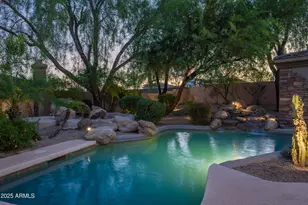 9417 E Charter Oak Dr, Scottsdale, AZ 85260 - Photo 67