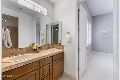 9417 E Charter Oak Drive, Scottsdale, AZ 85260 - Photo 33