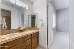 9417 E Charter Oak Dr, Scottsdale, AZ 85260 - Photo 33