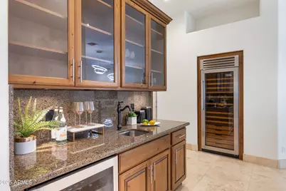 9417 E Charter Oak Drive, Scottsdale, AZ 85260 - Photo 11