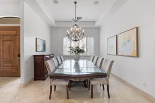 9417 E Charter Oak Dr, Scottsdale, AZ 85260 - Photo 9