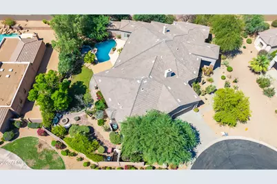 9417 E Charter Oak Drive, Scottsdale, AZ 85260 - Photo 57