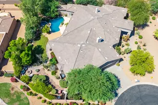 9417 E Charter Oak Dr, Scottsdale, AZ 85260 - Photo 57