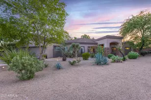 9417 E Charter Oak Dr, Scottsdale, AZ 85260 - Photo 59