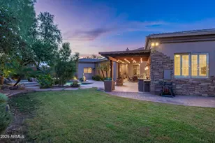 9417 E Charter Oak Dr, Scottsdale, AZ 85260 - Photo 65