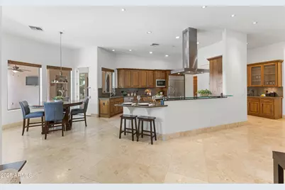 9417 E Charter Oak Drive, Scottsdale, AZ 85260 - Photo 15