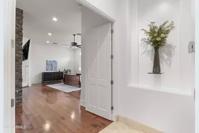 9417 E Charter Oak Drive, Scottsdale, AZ 85260 - Photo 23