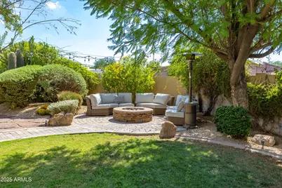 9417 E Charter Oak Drive, Scottsdale, AZ 85260 - Photo 45