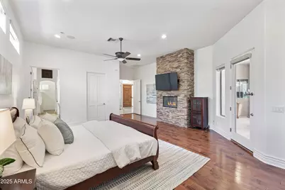 9417 E Charter Oak Drive, Scottsdale, AZ 85260 - Photo 25