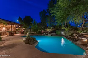 9417 E Charter Oak Dr, Scottsdale, AZ 85260 - Photo 69