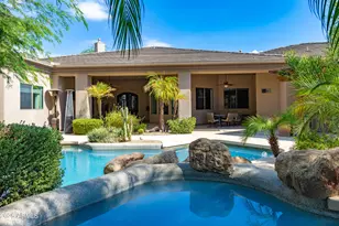 9417 E Charter Oak Dr, Scottsdale, AZ 85260 - Photo 49