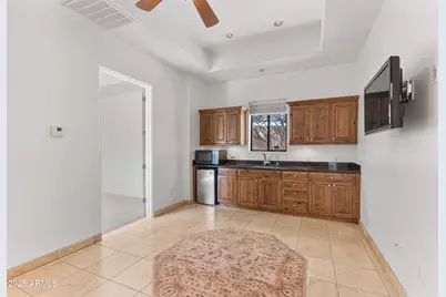 9417 E Charter Oak Drive, Scottsdale, AZ 85260 - Photo 41